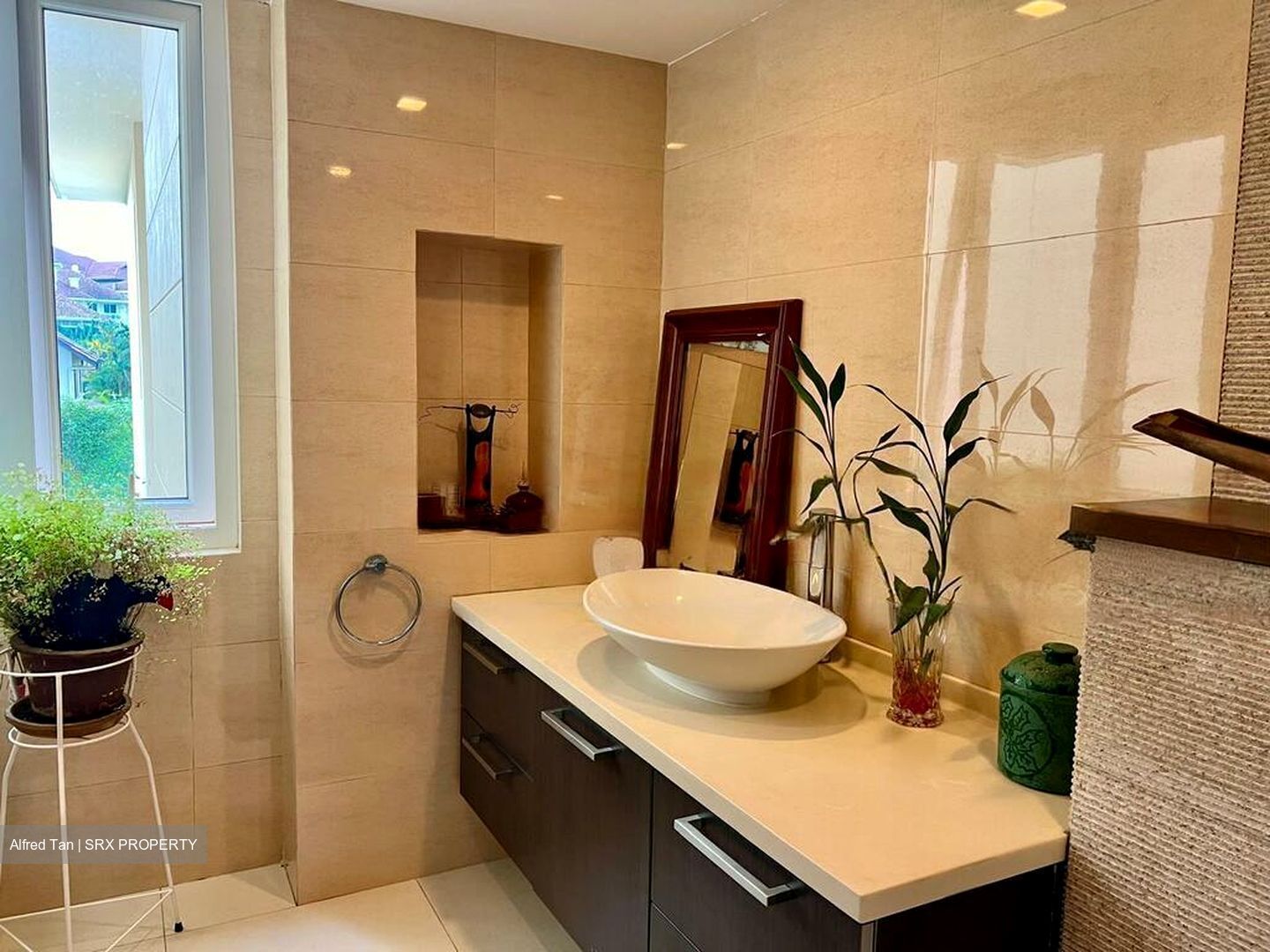 Bukit Timah Road (D10), Detached #447444081